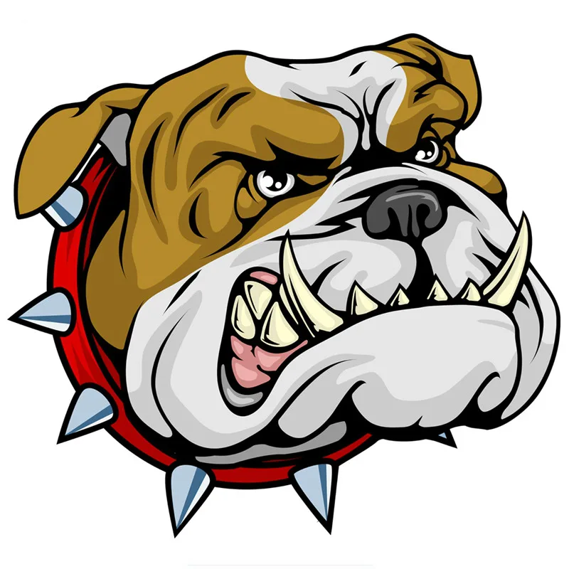Pet Portrait Custom - Nowy projekt Gorący bubel Super Angry