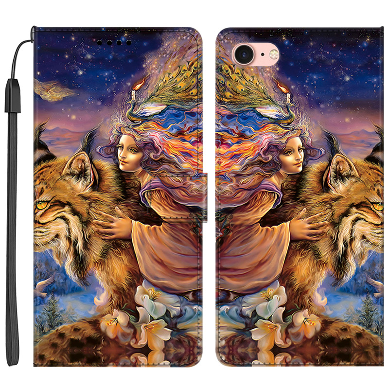 Etui na telefon z własnym nadr – Custom Photo Book recenzja i cena