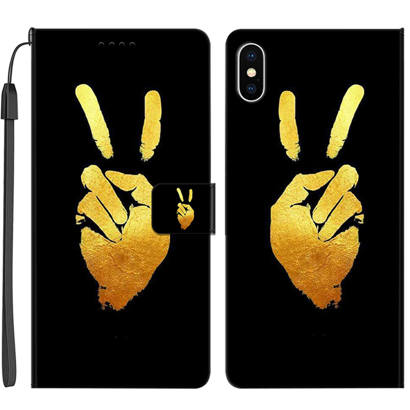 Etui na telefon z własnym nadr – Custom Photo Book recenzja i cena