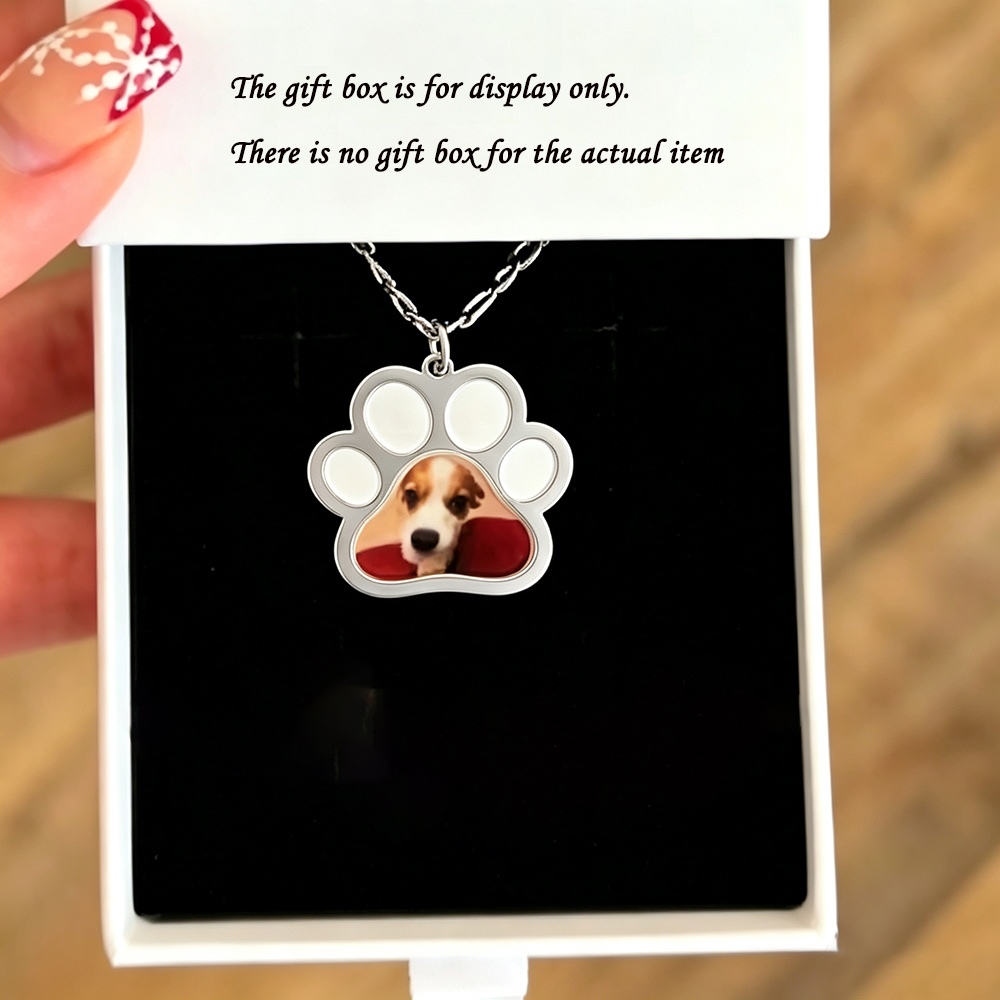 Spersonalizowany naszyjnik ze  – Name Necklace Custom recenzja i cena