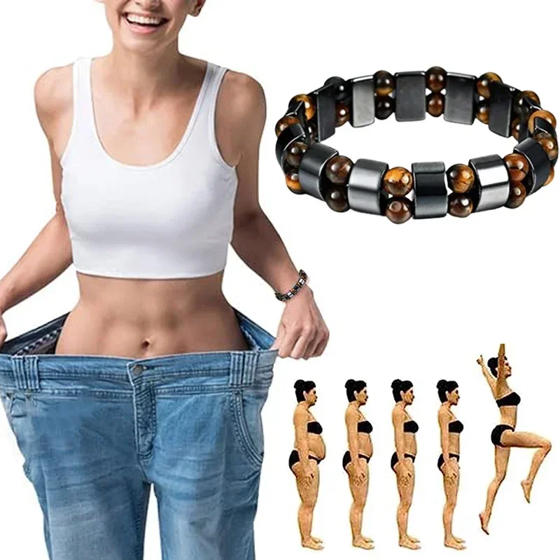 Kamień naturalny dwuwarstwowa  – Coordinates Bracelet recenzja i cena
