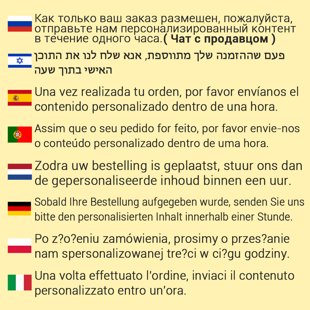 Spersonalizowany brelok z kode – Initial Ring Custom recenzja i cena