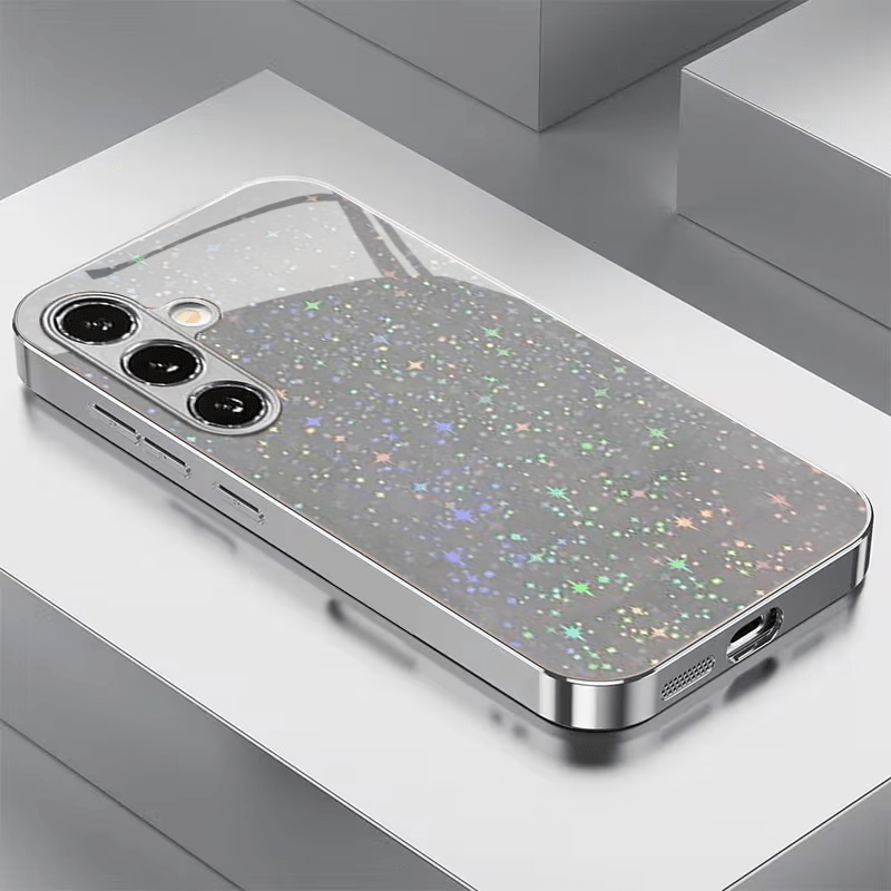 Olśniewające etui na telefon z – Custom Night Sky recenzja i cena