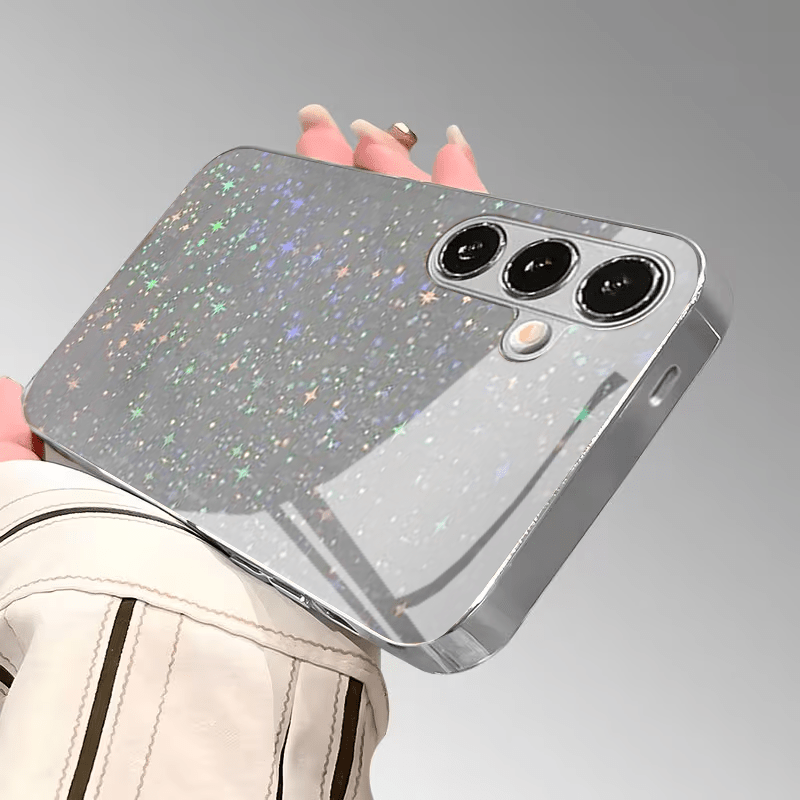 Olśniewające etui na telefon z – Custom Night Sky recenzja i cena
