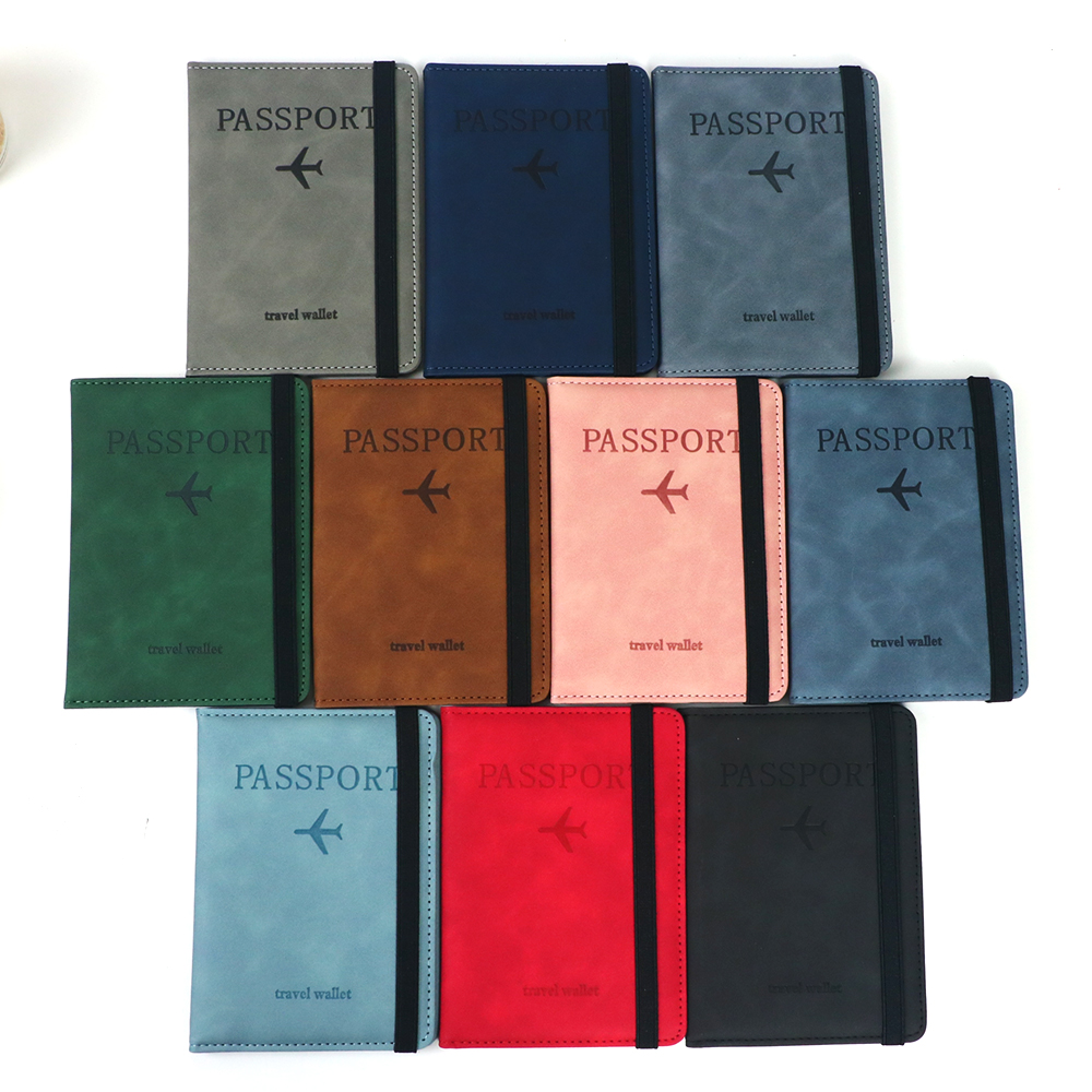 Personalizowane etui na karty  – Personalized Name Box recenzja i cena