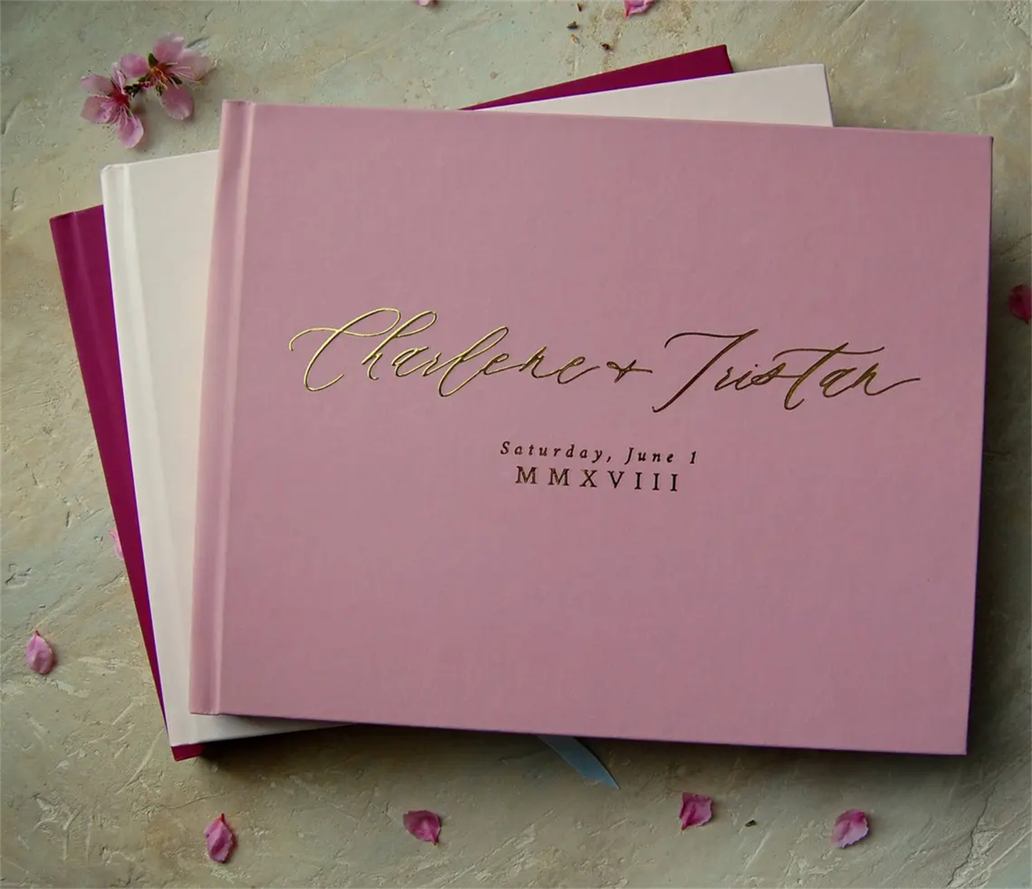 Elegancka, personalizowana ksi – Custom Photo Book recenzja i cena