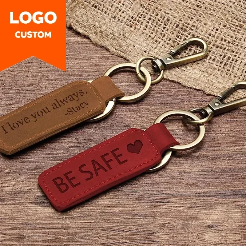 Laserowe niestandardowe logo S – Initial Ring Custom recenzja i cena