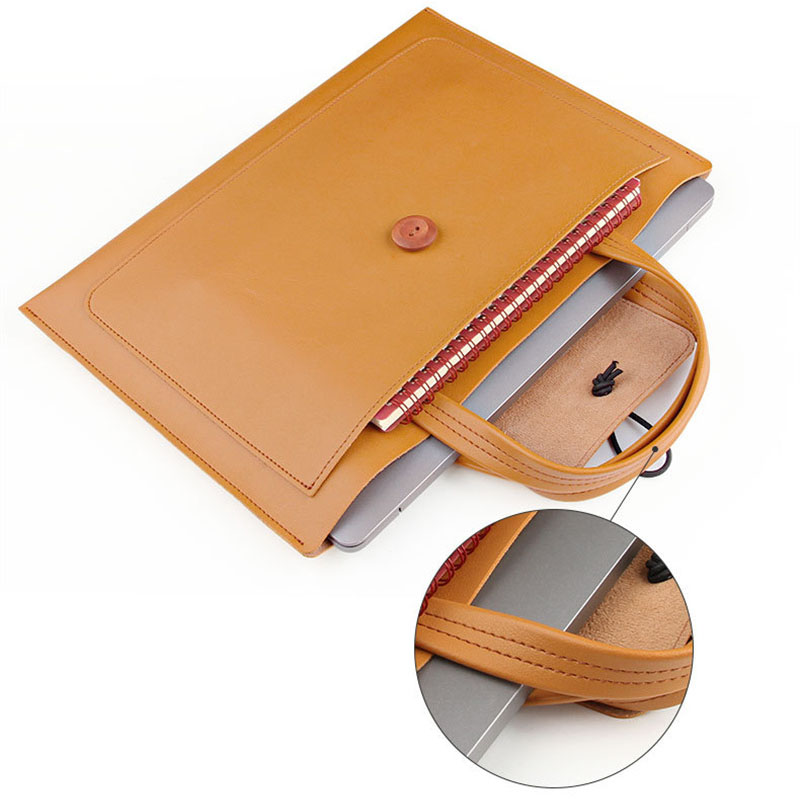 XMESSUN Monogramowana, skórzan – Monogram Keychain Leather recenzja i cena