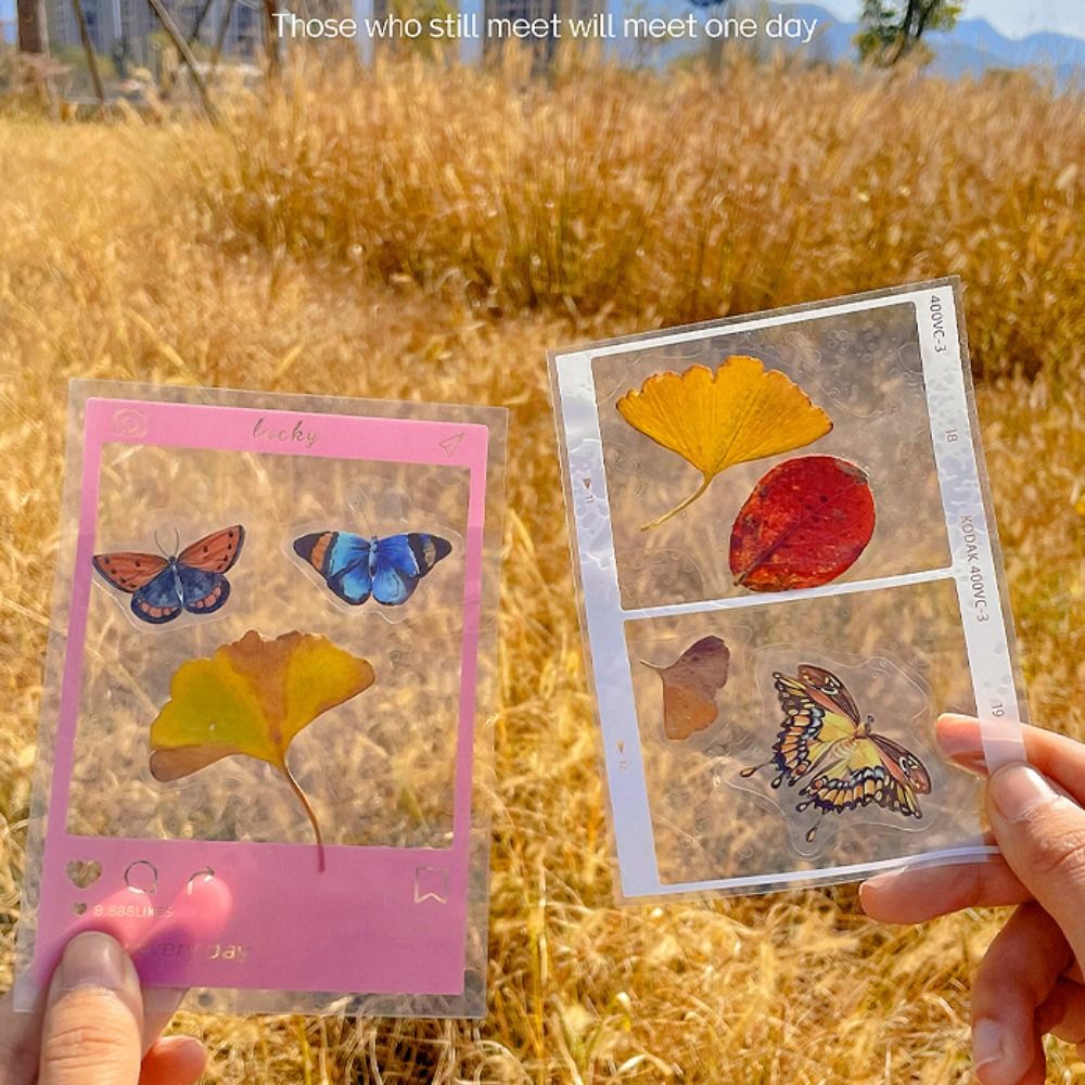 Materiały DIY, Zakładki do ksi – Dried Flower Bookmark recenzja i cena
