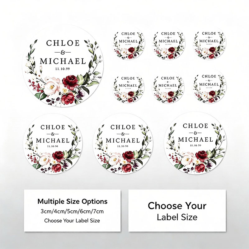Spersonalizowane, personalizow – Personalized Name Box recenzja i cena