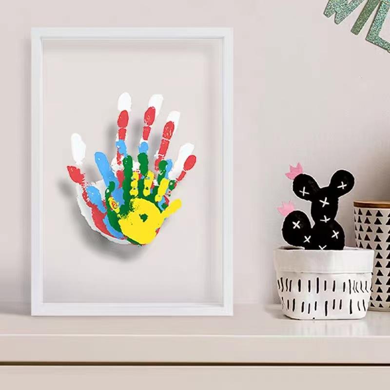 Nowy Zestaw Ramka na Zdjęcia z – Engraved Wood Frame recenzja i cena