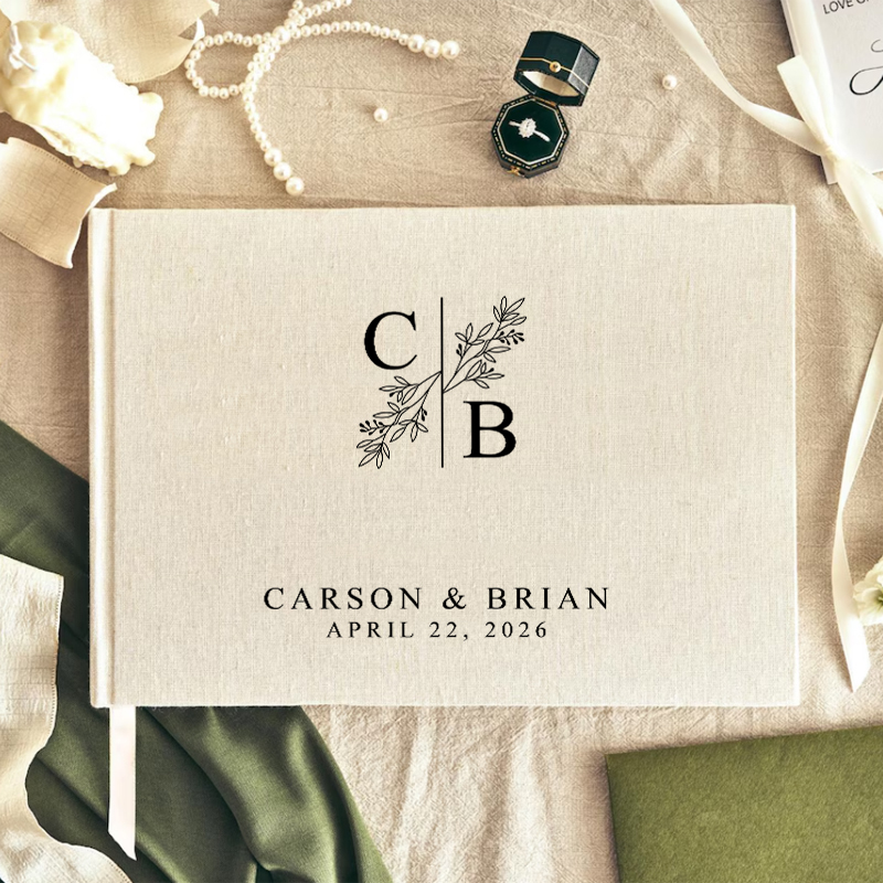 Spersonalizowany album na zdję – Custom Photo Book recenzja i cena