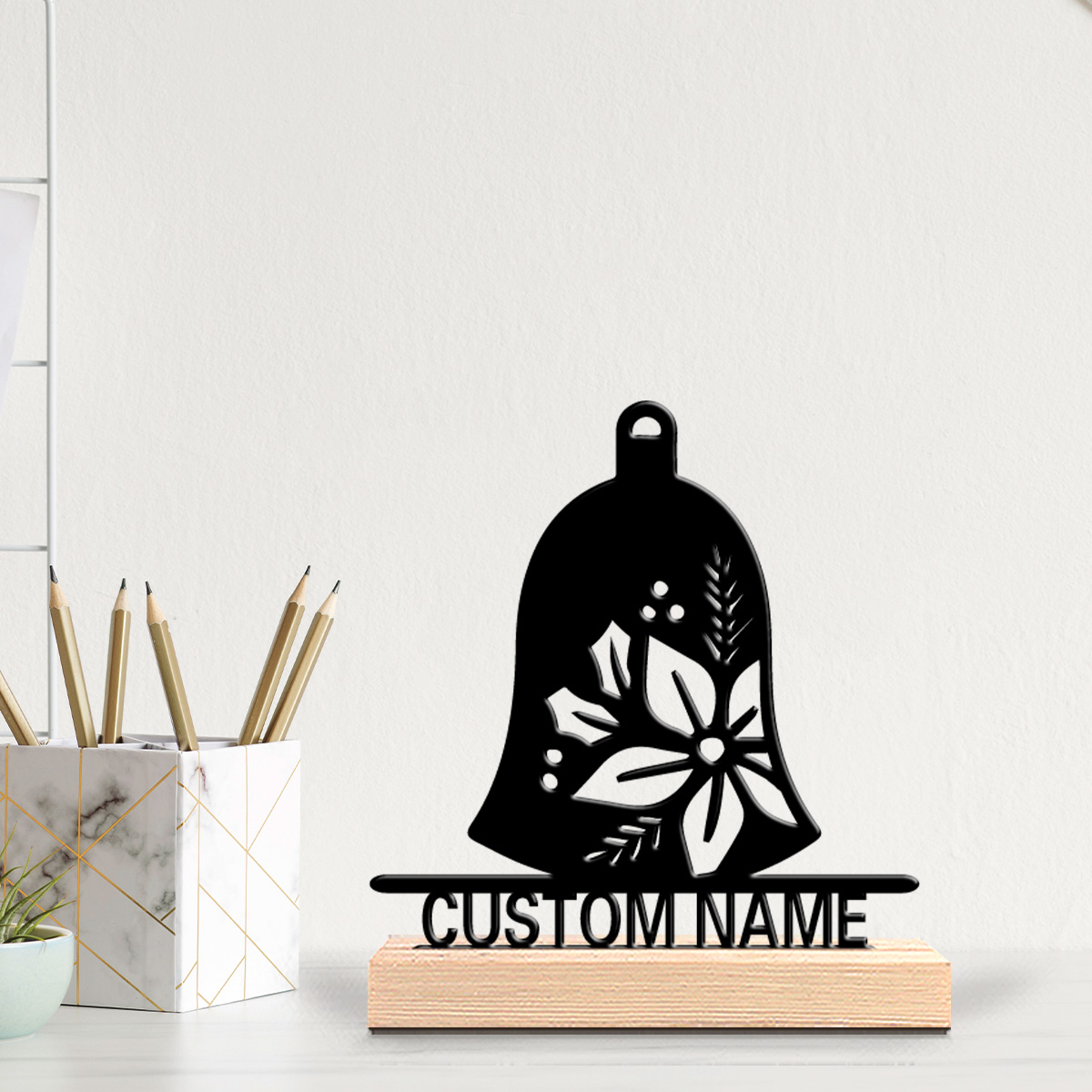 1 szt. Nowy Design Personalizo – Engraved Wood Frame recenzja i cena