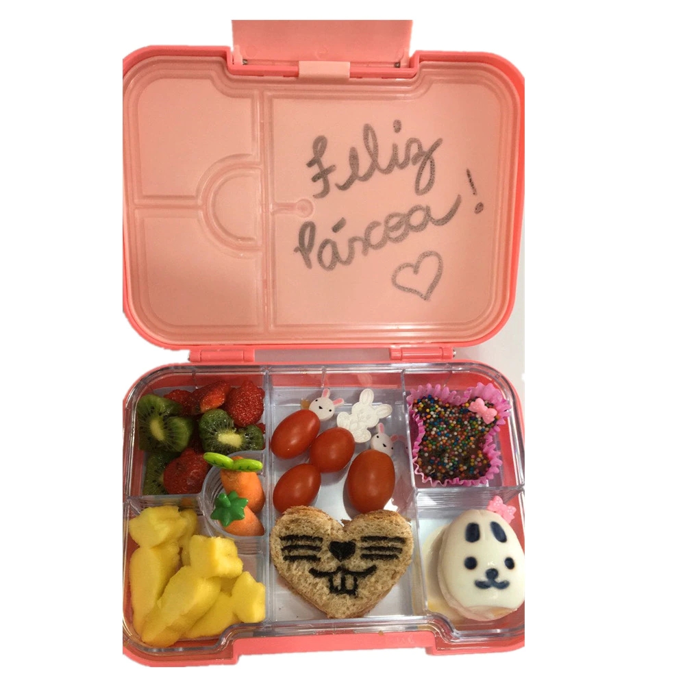 MIYOCAR spersonalizowane dowol – Personalized Name Box recenzja i cena