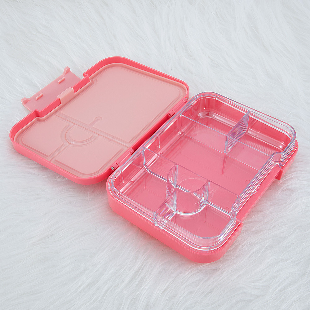 MIYOCAR spersonalizowane dowol – Personalized Name Box recenzja i cena
