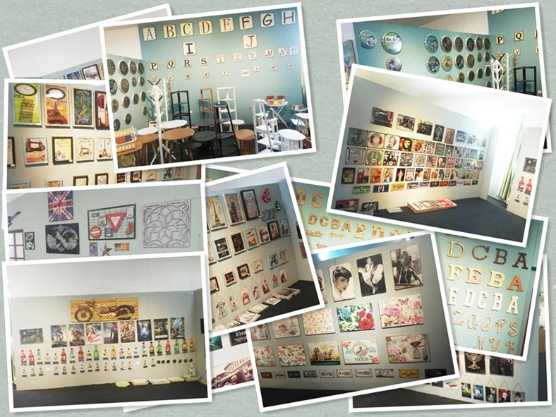 Operation Desert Storms Ground – Custom Map Poster recenzja i cena