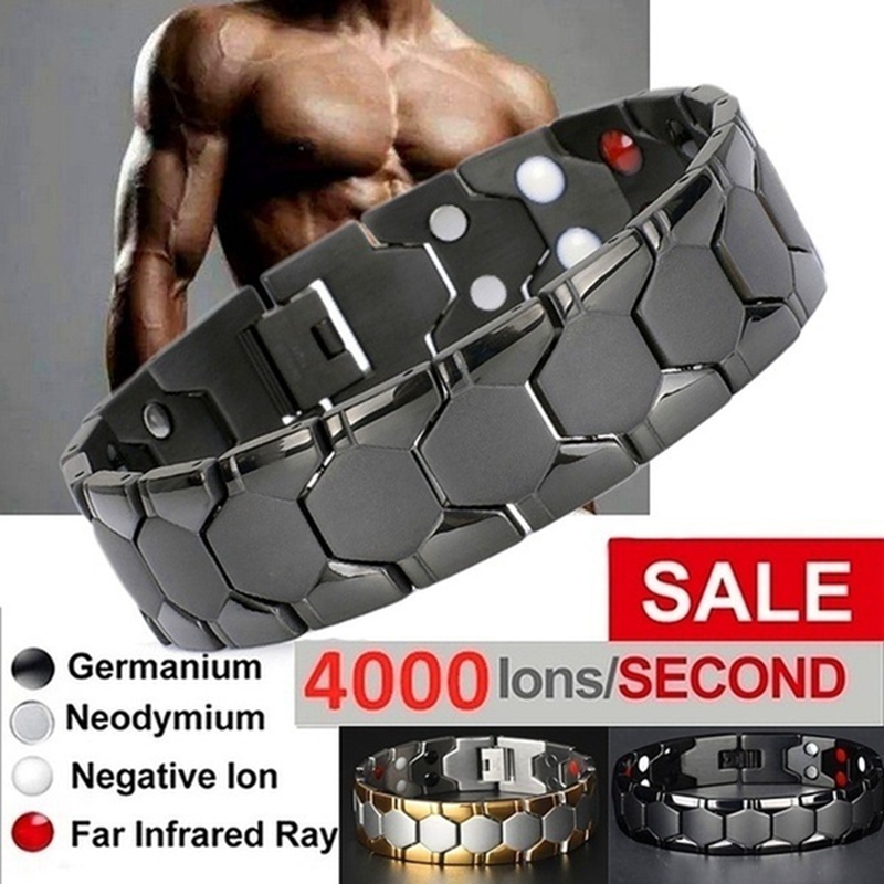 Bransoletka z amuletem Zdrowie – Coordinates Bracelet recenzja i cena