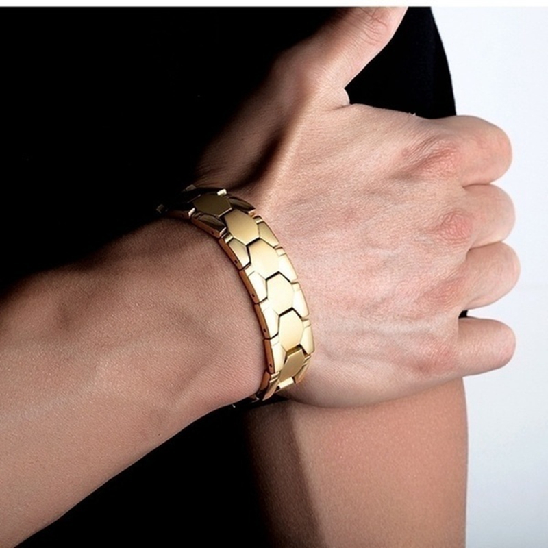 Bransoletka z amuletem Zdrowie – Coordinates Bracelet recenzja i cena