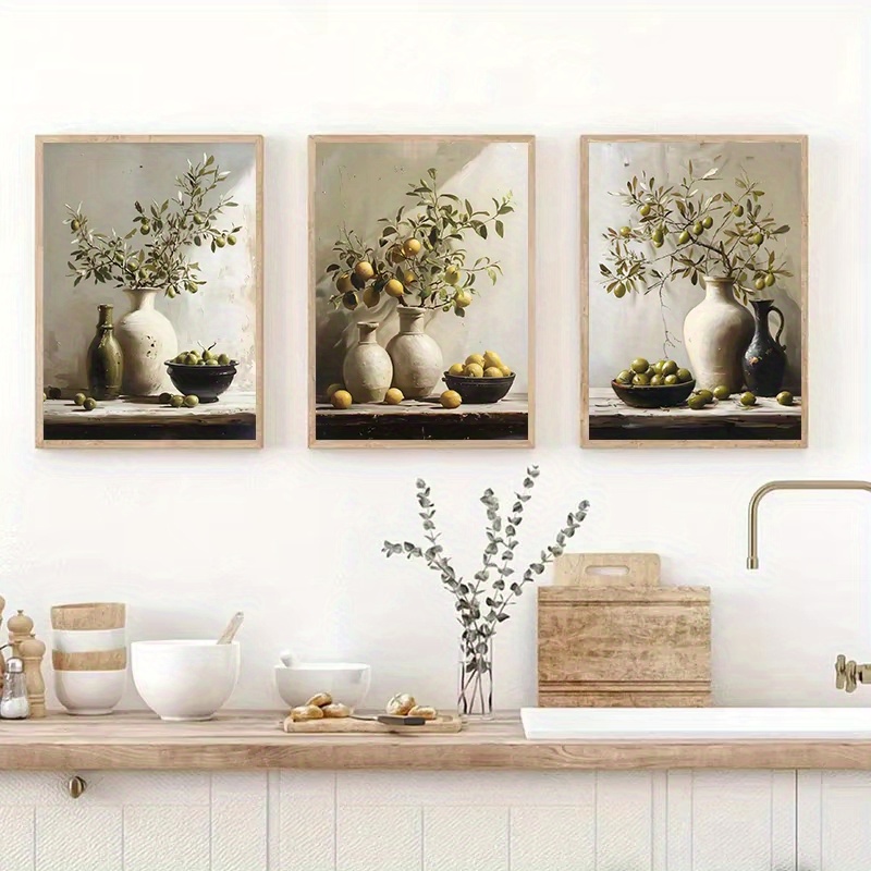 1 szt. bezramowy plakat w styl – Family Tree Print recenzja i cena