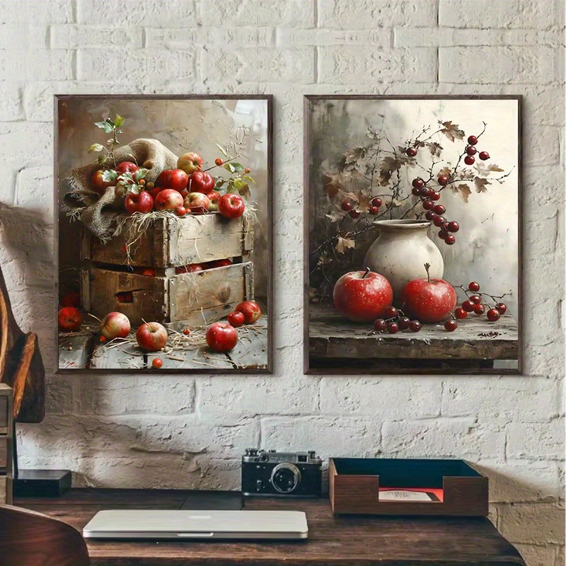 1 szt. bezramowy plakat w styl – Family Tree Print recenzja i cena